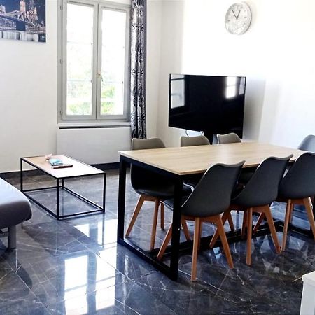 Appartement Lagny Sur Marne Disneyland Paris Екстериор снимка
