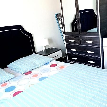 Appartement Lagny Sur Marne Disneyland Paris Екстериор снимка