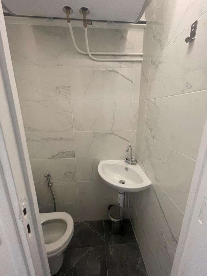 Appartement Lagny Sur Marne Disneyland Paris Екстериор снимка