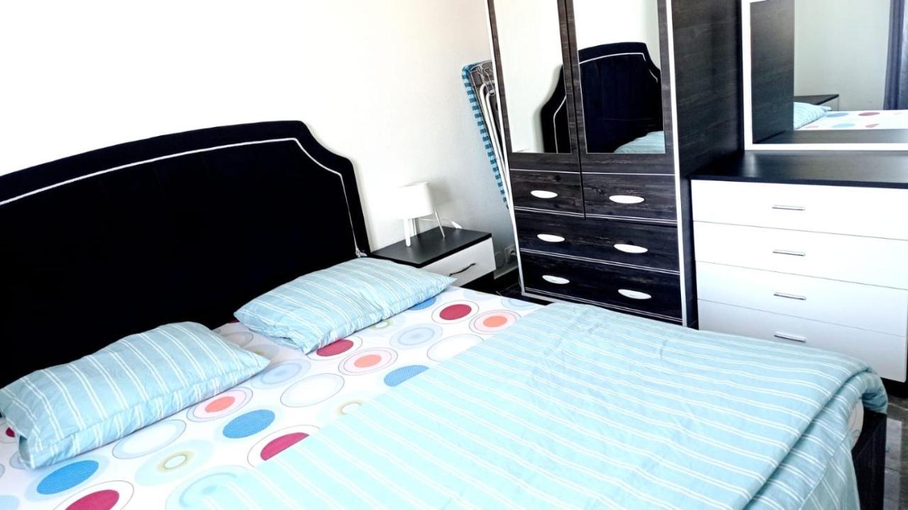 Appartement Lagny Sur Marne Disneyland Paris Екстериор снимка